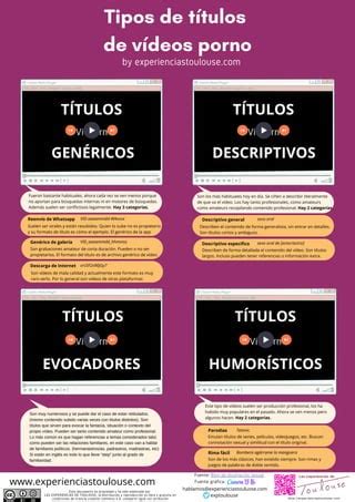 videos porno resubidos de see more|Más Recientes Videos de Sexo Brazzers Network .
